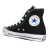 BOTAS CHUCK TAYLOR ALL STAR CORE - comprar online