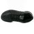 ZAPATILLAS TOPPER GAME OVER III ADULTO - VICTORIA DEPORTES