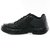 ZAPATILLAS TOPPER GAME OVER III ADULTO en internet