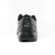 ZAPATILLAS TOPPER GAME OVER III ADULTO - tienda online