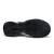 ZAPATILLAS TOPPER GAME OVER III HOMBRE TENIS en internet