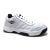 ZAPATILLAS TOPPER GAME OVER III HOMBRE TENIS