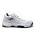 ZAPATILLAS TOPPER GAME OVER III HOMBRE TENIS - VICTORIA DEPORTES