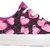 ZAPATILLAS SKIDGRIP CVO OX - comprar online
