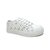 ZAPATILLAS CAVATINI CON PERLAS PARA NIÑOS