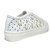 ZAPATILLAS CAVATINI CON PERLAS PARA NIÑOS - VICTORIA DEPORTES