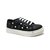 ZAPATILLA CAVATINI CON PERLAS NIÑOS