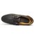 ZAPATOS NAUTICOS CAVOUR 10 TRUE CHOCOLATE HOMBRE - VICTORIA DEPORTES