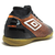 BOTINES DE FUTSAL UMBRO ID CALIBRIA II NIÑOS en internet