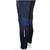 PANTALON TIRO FEDERAL KION ADULTO en internet