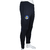 PANTALON TIRO FEDERAL KION ADULTO