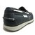 ZAPATO NAUTICO RINGO DILAN 01 HOMBRE - VICTORIA DEPORTES