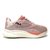ZAPATILLAS FILA DISCOVERY MUJER en internet