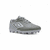 BOTIN UMBRO ADAMANT TOP SPEEED NIÑOS