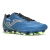BOTIN JOMA CAMPO AGUILA HOMBRE
