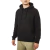 BUZO CANGURO BABOLAT HOODIE LIVE HOMBRE