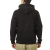 BUZO CANGURO BABOLAT HOODIE LIVE HOMBRE