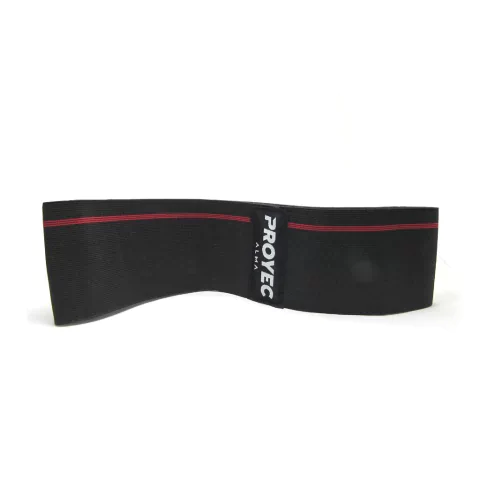 banda-elastica-circular-proyec-intensidad-media-078-victoria-deportes