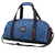 BOLSO KOSSOK NARITA AZUL
