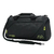 BOLSO KOSSOK FUNK