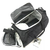BOLSO KOSSOK FUNK