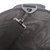 BOLSO KOSSOK FUNK