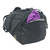 BOLSO KOSSOK FUNK