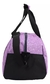 BOLSO KOSSOK NARITA 719 - VICTORIA DEPORTES