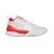 BOTA BASQUET FINDER´S GORT BLANCO