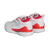 BOTA BASQUET FINDER´S GORT BLANCO - VICTORIA DEPORTES