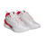 BOTA BASQUET FINDER´S GORT BLANCO - tienda online