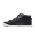 BOTINETA RINGO DUBAI 01 FULONADO NEGRO