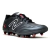 BOTIN NEW BALANCE CAMPO MS42FNK2 HOMBRE
