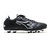 BOTIN DIADORA CLASICO FIELD