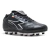 BOTIN DIADORA CLASICO LT FIIELD CUERO
