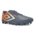 BOTIN UMBRO CAMPO WARSKIN HOMBRE