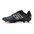 BOTIN NEW BALANCE CAMPO MS42FNK2 HOMBRE