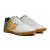 BOTIN SALA UMBRO WARSKIN ADULTO
