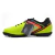 BOTIN UMBRO SINTETICO SOCIETY SCORE HOMBRE