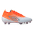 BOTIN UMBRO CAMPO ADAMANT PRO POLAR MAGMA HOMBRE