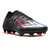 BOTIN UMBRO VELOCITA ALCHEMIST PREMIER HOMBRE