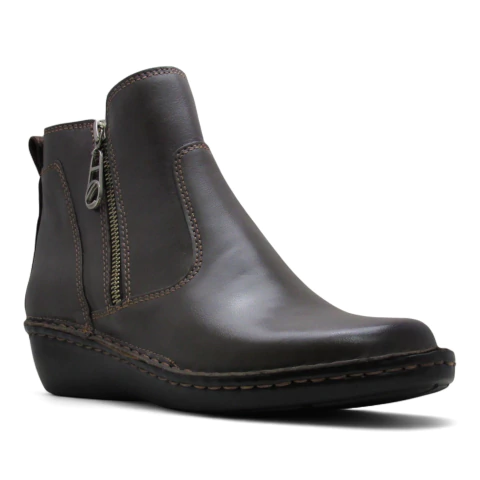 BOTA CAVATINI CELINE MUJER