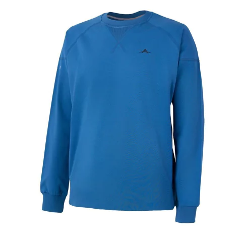 BUZO ABYSS COMBINADO CON MORLEY HOMBRE