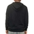 CAMPERA CONVERSE NOVA HOODIE JACKET HOMBRE