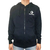 CAMPERA CONVERSE NOVA HOODIE JACKET HOMBRE