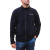 CAMPERA POLAR ALPINE SKATE NEWEST HOMBRE