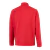 CAMPERA ABYSS LIVIANA HOMBRE