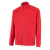 CAMPERA ABYSS LIVIANA HOMBRE