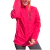 Rompevientos de Mujer Alpine Skate Jannet