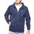 CAMPERA KION THERMA WARM UP 3.0 HOMBRE